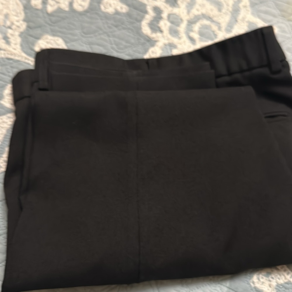 Gucci pants π - Picture 7 of 7